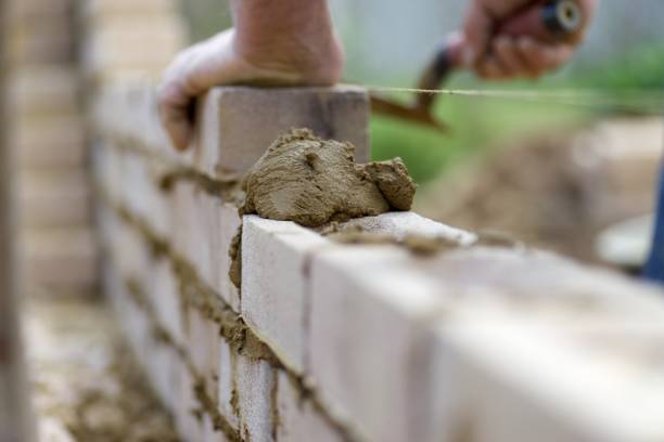 Best Concrete Pool Decks in Eastover, NC