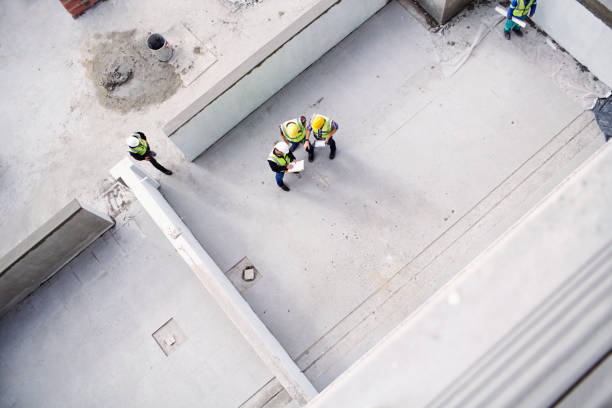 Best Concrete Sealing and Maintenance in Eastover, NC